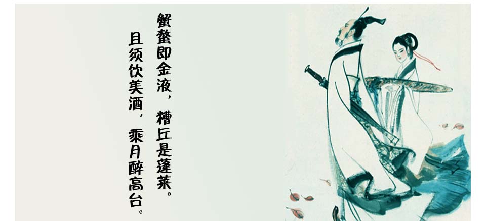 20140803135938790.jpg